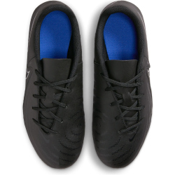 NIKE Jr. Phantom GX II Club FG/MG Fußballschuhe...