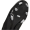 NIKE Jr. Phantom GX II Club FG/MG Fußballschuhe Kinder 001 - black/black 36.5