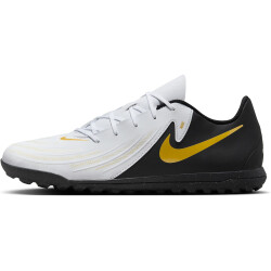 NIKE Phantom GX II Club TF...
