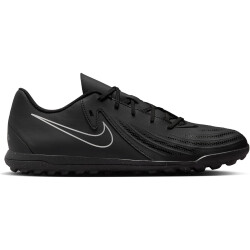 NIKE Phantom GX II Club TF Multinocken-Fußballschuhe 001 - black/black 42.5