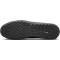 NIKE Phantom GX II Club TF Multinocken-Fußballschuhe 001 - black/black 42.5