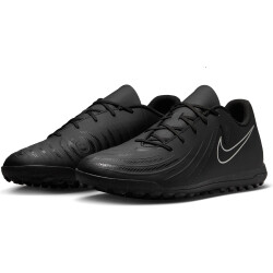 NIKE Phantom GX II Club TF...