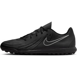 NIKE Phantom GX II Club TF...