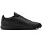 NIKE Phantom GX II Club TF Multinocken-Fußballschuhe 001 - black/black 46