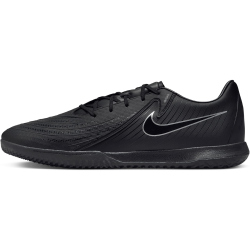 NIKE Phantom GX II Academy IC Hallen-Fußballschuhe...