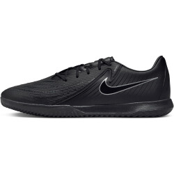 NIKE Phantom GX II Academy IC Hallen-Fußballschuhe...