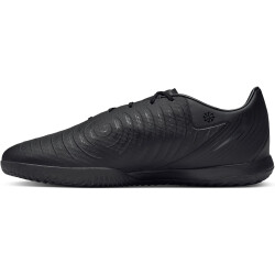 NIKE Phantom GX II Academy IC Hallen-Fußballschuhe 001 - black/black 44