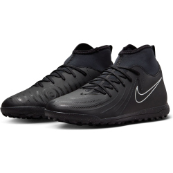 NIKE Phantom Luna II Club TF...