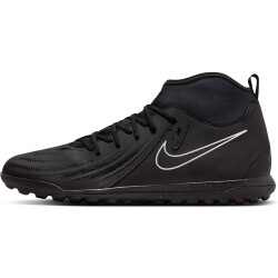 NIKE Phantom Luna II Club TF...