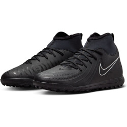 NIKE Phantom Luna II Club TF...