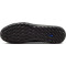 NIKE Phantom Luna II Club TF Multinocken-Fußballschuhe 001 - black/black 46