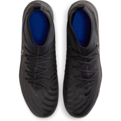 NIKE Phantom Luna II Club TF Multinocken-Fußballschuhe 001 - black/black 47.5