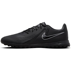 NIKE Phantom GX II Academy TF...