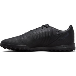 NIKE Phantom GX II Academy TF Multinocken-Fußballschuhe 001 - black/black 44