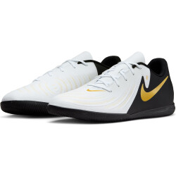 NIKE Phantom GX II Club IC Hallen-Fußballschuhe 100...