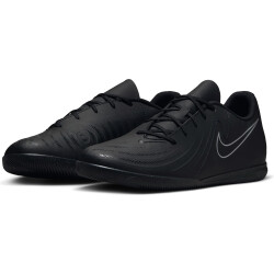 NIKE Phantom GX II Club IC Hallen-Fußballschuhe 001...