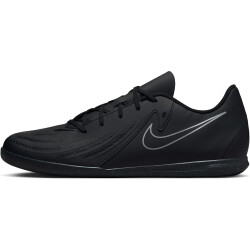 NIKE Phantom GX II Club IC Hallen-Fußballschuhe 001...