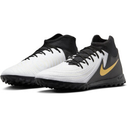 NIKE Phantom Luna II Academy TF...