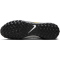 NIKE Phantom Luna II Academy TF Multinocken-Fußballschuhe 100 - white/black/mtlc gold coin 44