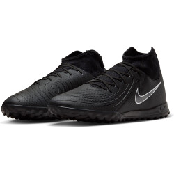 NIKE Phantom Luna II Academy TF...