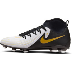 NIKE Phantom Luna II Club FG/MG Fußballschuhe 100 -...
