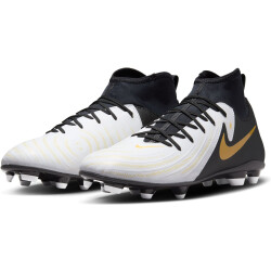 NIKE Phantom Luna II Club FG/MG Fußballschuhe 100 -...