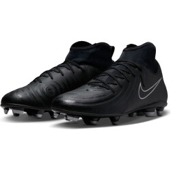 NIKE Phantom Luna II Club FG/MG Fußballschuhe 001 -...
