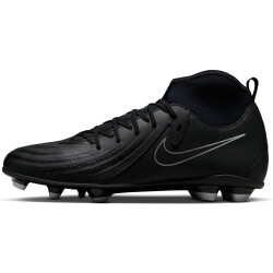 NIKE Phantom Luna II Club FG/MG Fußballschuhe 001 -...