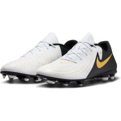 NIKE Phantom GX II Club FG/MG Fußballschuhe 100 -...