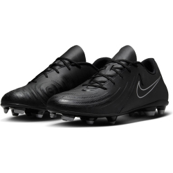 NIKE Phantom GX II Club FG/MG Fußballschuhe 001 -...