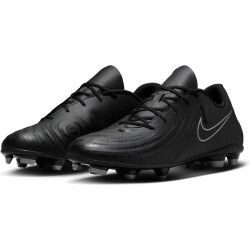 NIKE Phantom GX II Club FG/MG Fußballschuhe 001 -...
