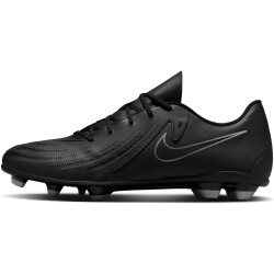 NIKE Phantom GX II Club FG/MG Fußballschuhe 001 -...