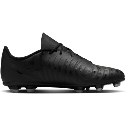 NIKE Phantom GX II Club FG/MG Fußballschuhe 001 - black/black 44