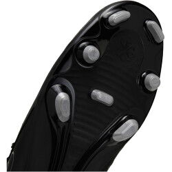 NIKE Phantom GX II Club FG/MG Fußballschuhe 001 - black/black 44