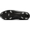 NIKE Phantom GX II Club FG/MG Fußballschuhe 001 - black/black 44