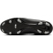 NIKE Phantom GX II Club FG/MG Fußballschuhe 001 - black/black 46