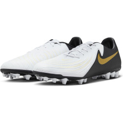 NIKE Phantom GX II Academy AG...