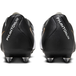 NIKE Phantom GX II Academy SG-Pro AC...