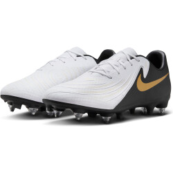 NIKE Phantom GX II Academy SG-Pro AC...
