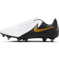 NIKE Phantom GX II Academy SG-Pro AC...