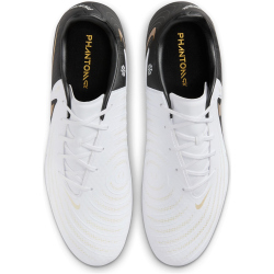 NIKE Phantom GX II Academy SG-Pro AC...