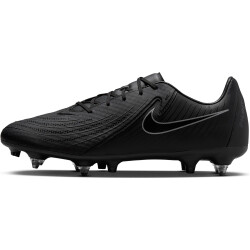 NIKE Phantom GX II Academy SG-Pro AC...