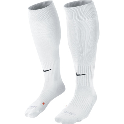 NIKE Classic II Cushion Over the Calf Stutzenstr&uuml;mpfe