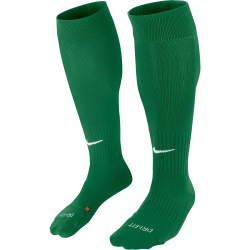 NIKE Classic II Cushion Over the Calf Stutzenstr&uuml;mpfe