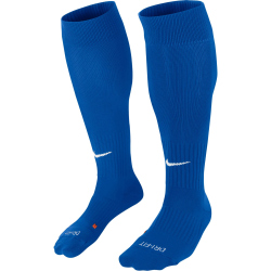 NIKE Classic II Cushion Over the Calf Stutzenstr&uuml;mpfe