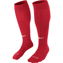 NIKE Classic II Cushion Over the Calf Stutzenstr&uuml;mpfe