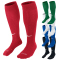 NIKE Classic II Cushion Over the Calf Stutzenstrümpfe