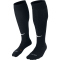 NIKE Classic II Cushion Over the Calf Stutzenstrümpfe