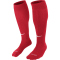 NIKE Classic II Cushion Over the Calf Stutzenstrümpfe