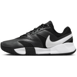 NIKECourt Lite 4 Clay Court Tennisschuhe Damen 001 -...